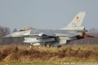DSC_7235.jpg
