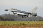 DSC_7309.jpg