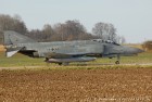 DSC_7625.jpg