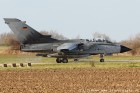 DSC_7773.jpg