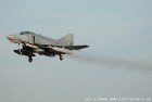DSC_8041.jpg