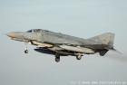 DSC_8047.jpg