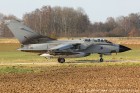 DSC_7769.jpg