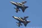 DSC_8270.jpg