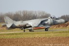 DSC_7457.jpg
