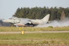 DSC_7578.jpg