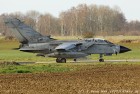 DSC_7662.jpg