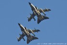 DSC_7971.jpg