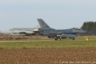 DSC_7647.jpg