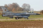 DSC_7651.jpg