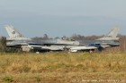 DSC_7840.jpg