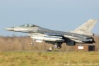 DSC_7862.jpg