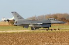 DSC_7732.jpg