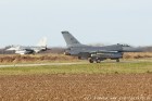 DSC_7828.jpg