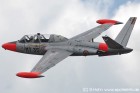 DSC_0670.jpg