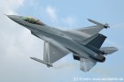 DSC_0681.jpg