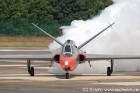 DSC_0092.jpg