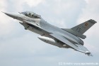 DSC_0341.jpg