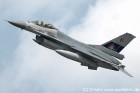 DSC_0372.jpg