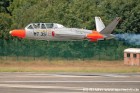 DSC_0639.jpg