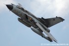 DSC_0572.jpg