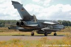 DSC_1263.jpg