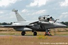 DSC_1272.jpg