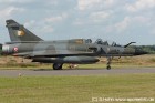 DSC_1278.jpg