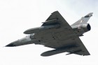 DSC_9825.jpg