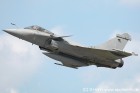 DSC_0277.jpg