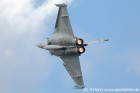 DSC_0310.jpg