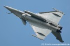 DSC_0320.jpg