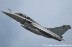 DSC_0454.jpg