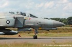 DSC_1196.jpg
