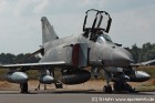 DSC_1199.jpg