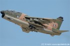 DSC_70441.jpg