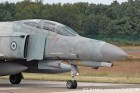 DSC_90741.jpg
