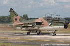 DSC_90790.jpg