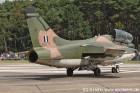 DSC_90797.jpg