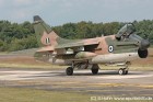 DSC_90807.jpg