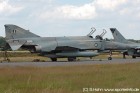 DSC_91103.jpg