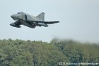 DSC_0403.jpg