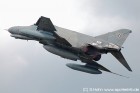 DSC_0412.jpg