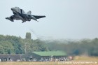 DSC_0423.jpg