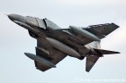DSC_0429.jpg