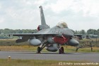 DSC_1120.jpg