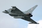 DSC_9664.jpg