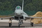 DSC_9758.jpg