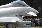 DSC_9761.jpg
