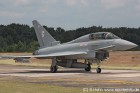 DSC_9868.jpg